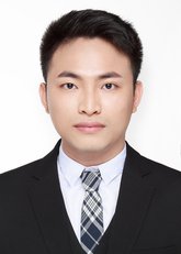 证件照(白底).jpg