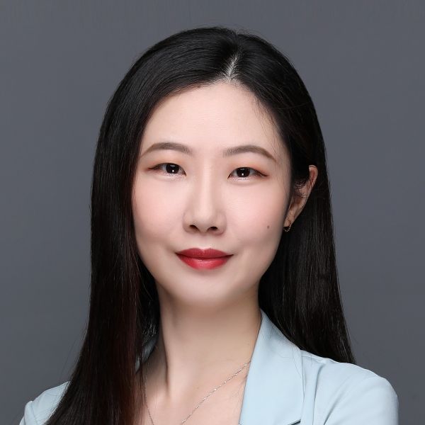 徐萌