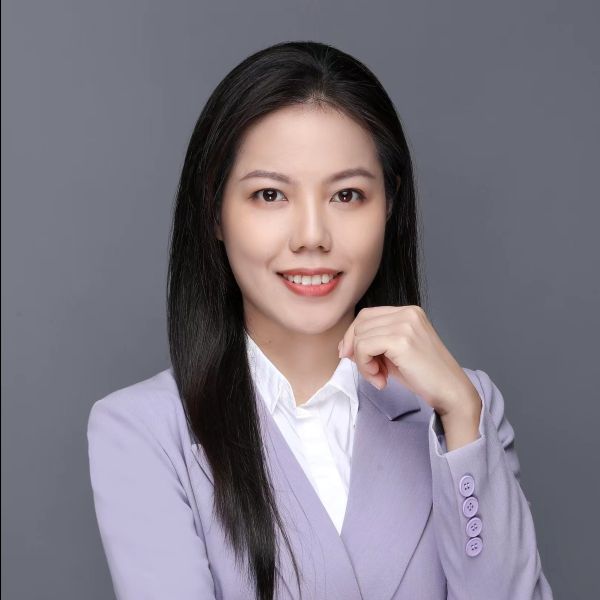 张书瑜
